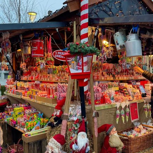 bf3fcbe24bc4dcd68792b42388dc1f41