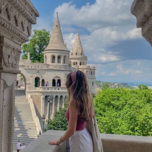 bfa430e4456c15e0101489b5b24cbcc2