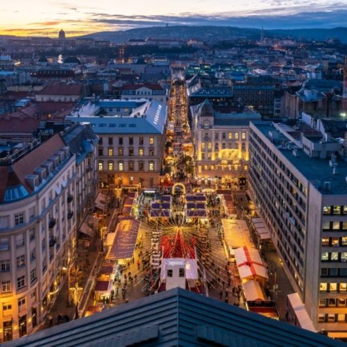 budapest-christmas-market-dates