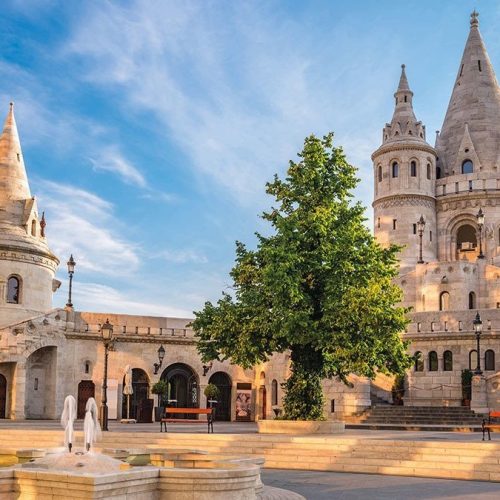 budimpesta-viena-st-andrea-2