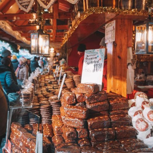 c246557446f94f5c0a148bd88acb536e