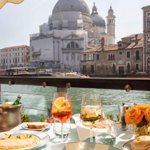 c6b37eb9eb0ceb33ab4b5489945a7612