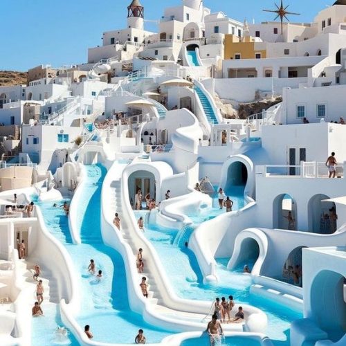 c6c8ceb4f1d866cb07ac34c5ec823ec9