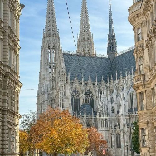 ca2f1b0d12778b01a406a293d30f4065 (1)