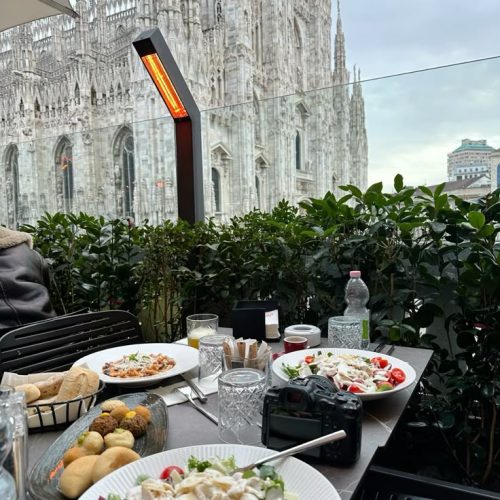 cc9d58976e77ae3ed782001200168ccf