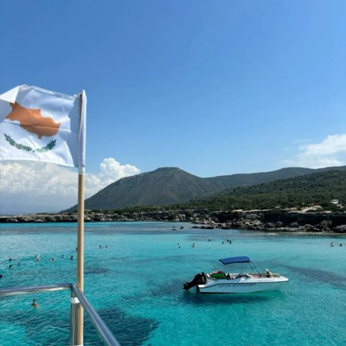 ccb0129641981adea75d137914db4679 (1)