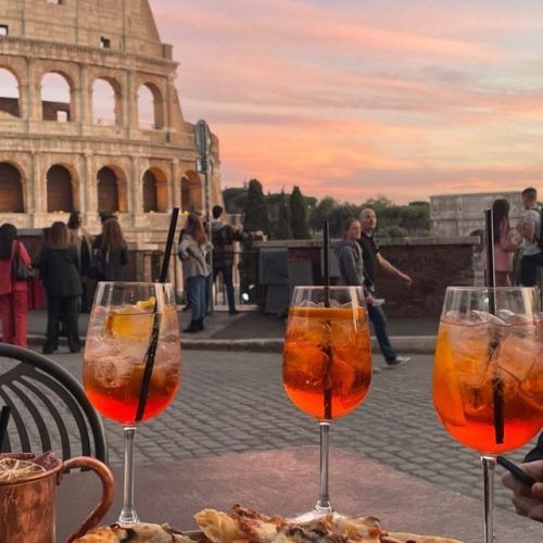 cd0a505fbb3849f78ee6c50f6970b153