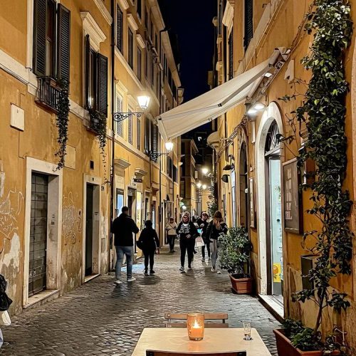 cf2a011786dcef0ee08521a345706932