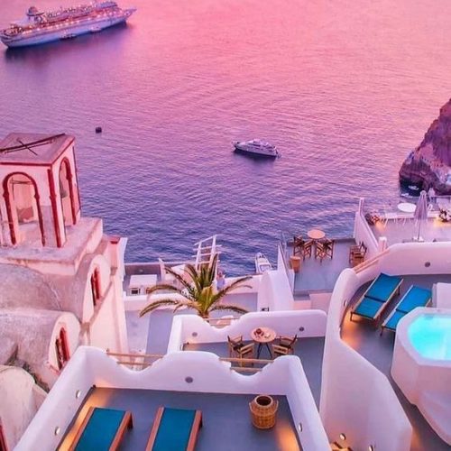 cf5ec557e8a3d942bd5e66af8939d521