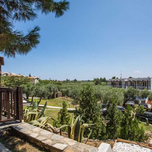 coral-blue-beach-soba-43116