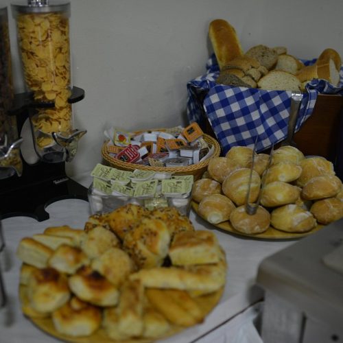 crown-hotel (3)