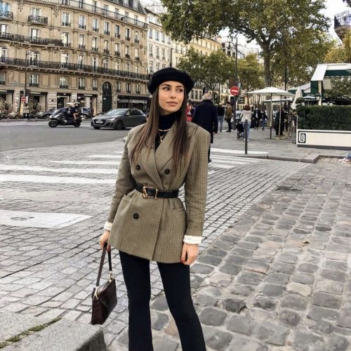 d0eb020daef1ec8eb3989212b41f5304