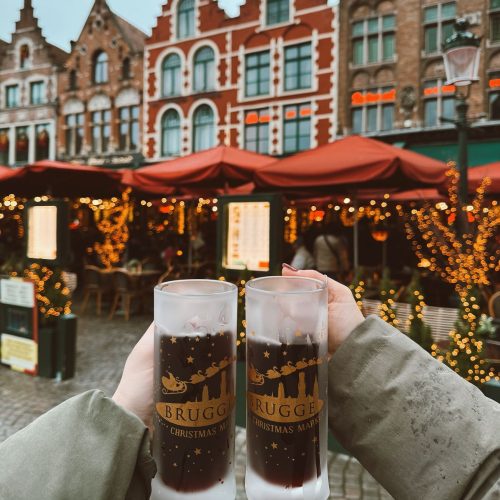 d1fae60586eae5f8ae24a4638fca8b7b