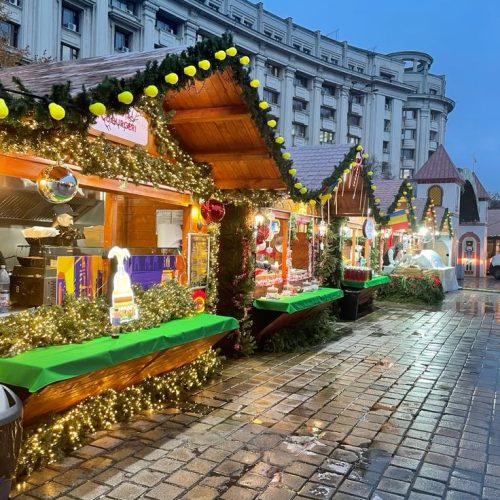 d305de99c5e55e764abe6ba149783281