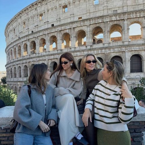 d37a1d73c6d78590527dd962b4168bb0