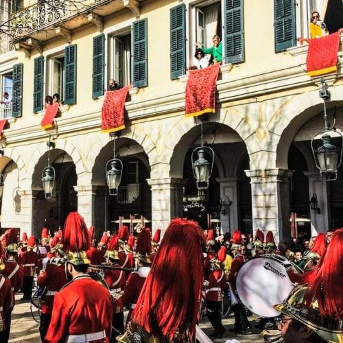 d6f115a1a59b1169f51a7671b1c5f53b - Copy