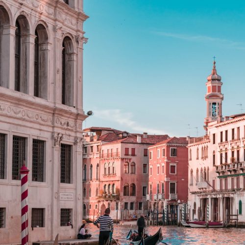 damiano-baschiera-KtlBp_YttlY-unsplash-scaled