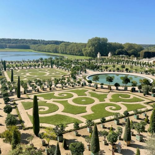 db37eaeae638db3be35c34afa84beee8