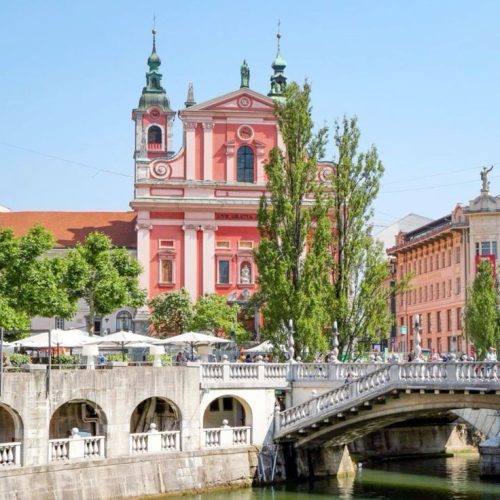 dd8b5f3e269738267a1223c69c01f752 (1)