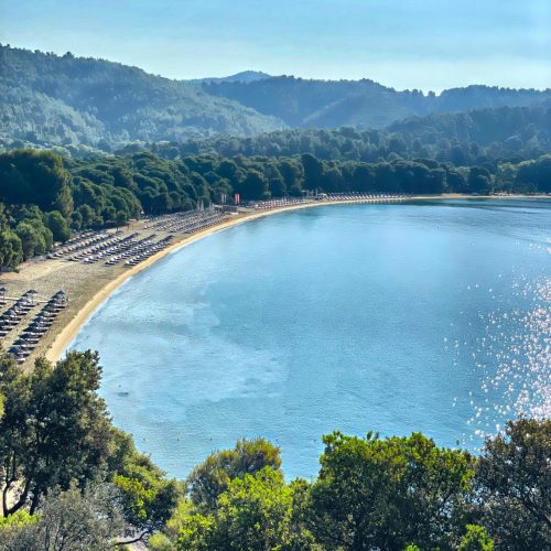 despina-galani-oJBg6_qwaoo-unsplash