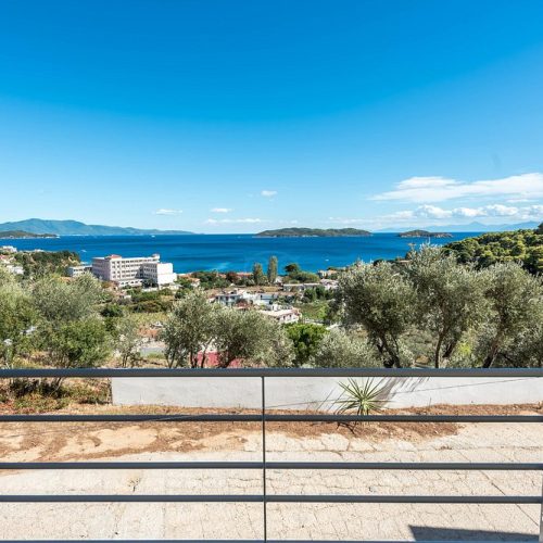 double-bungalow--v14468475