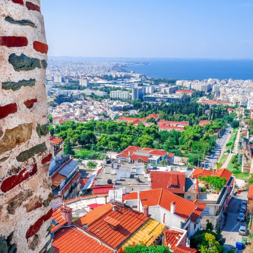 dragos-gontariu-E9UVjNNmYS8-unsplash