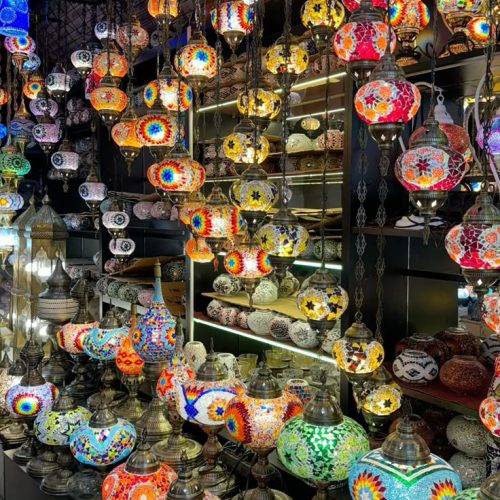 e07906f75e2cd7b85b0e0818941c3e02