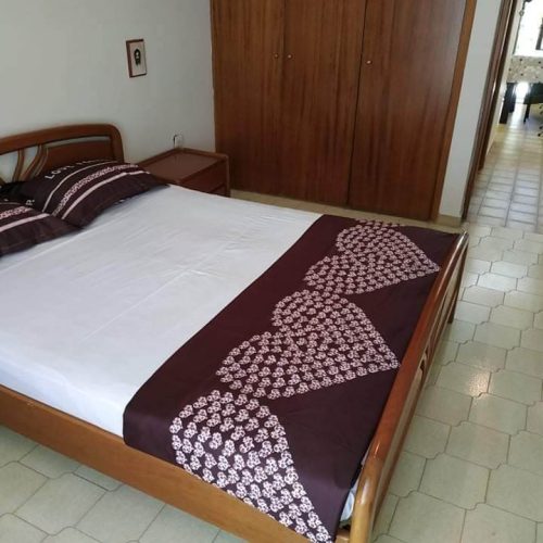 e1c1c05d-b82a-c975-1434-994e659314da