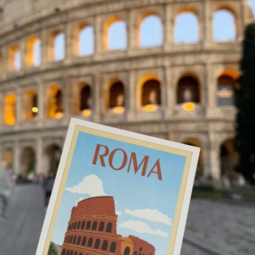 e351eb6d2068d46c9339a6cd31187f86