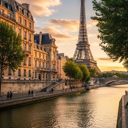 e3de12c2fbbbec723505d8ac1605867f