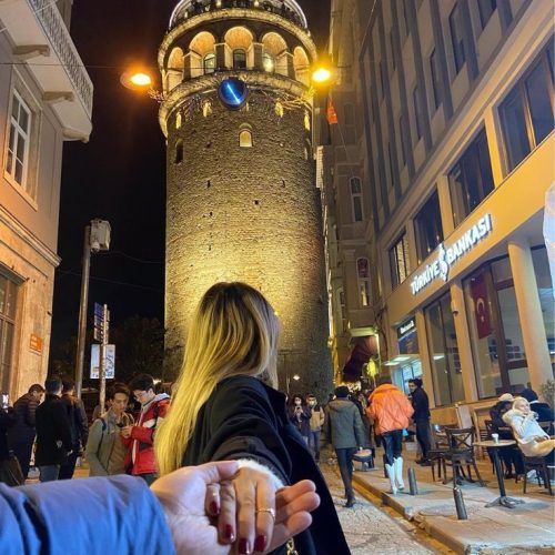 e5c426c62d4e7bf9d5a16cfd9a24db24