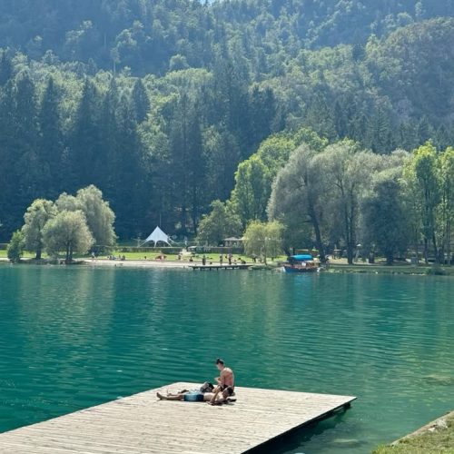 e5fdaf153434a2e76e5bb9aea4e611d3