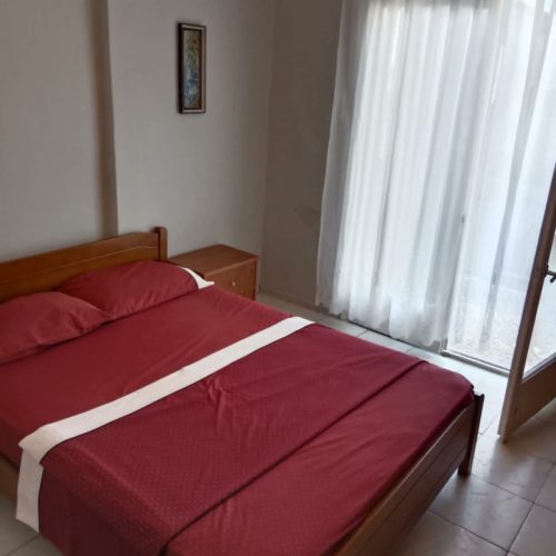 e78f0350-d4f7-4c5b-afbd-97a46ecb01bf