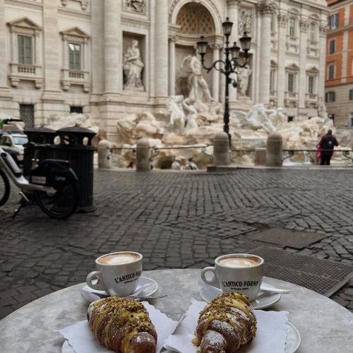 eadb818b07bb9ce527236e96bef32443