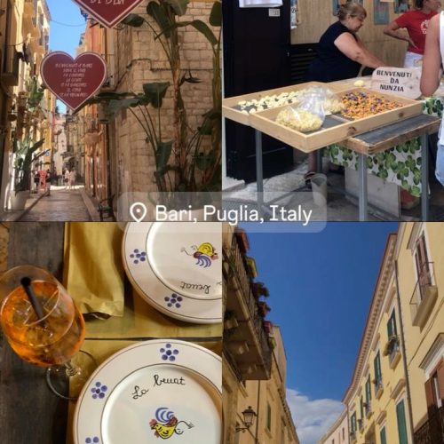 efd36d927e157630433b7a5d3d2767be