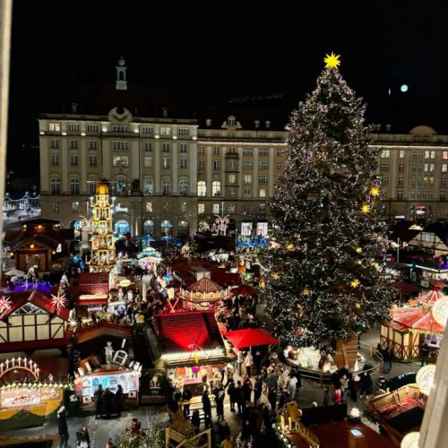 f01db25d123787b1e7cda0d985635909