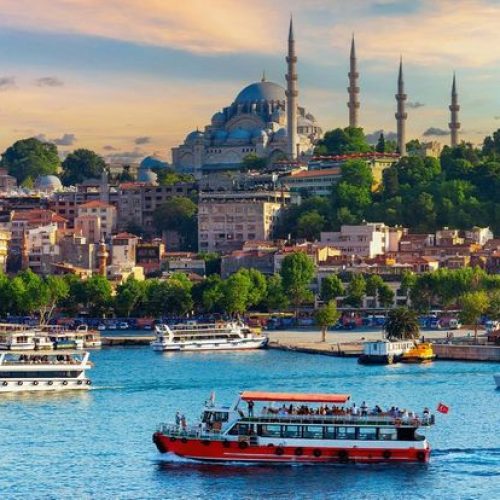 f1028159f59df95f4e4b67b2aead94ea