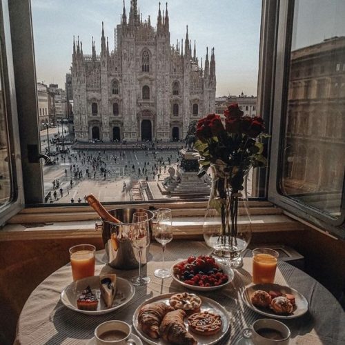 f5e408a411cbd09e4c4dec08808779f2