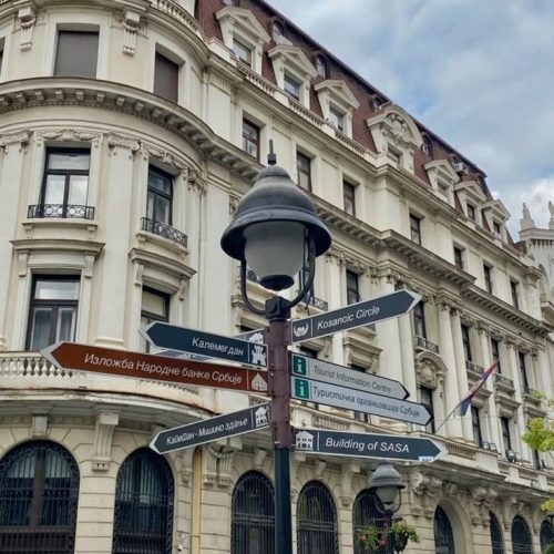 f675c3283f0c119ac780e80ccb998107