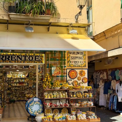 f6f55ef5a967e86e40680dbd5a5b1542