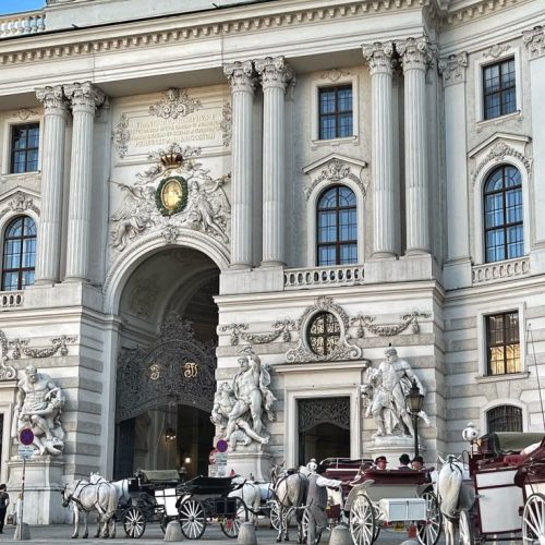 fa88540c31e43f63312360e0e01df5cb