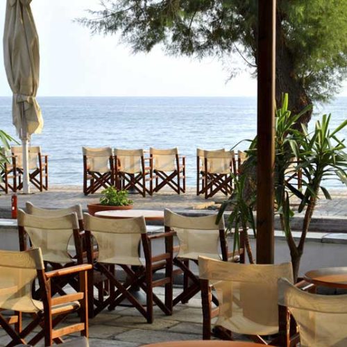 facilities-hotel-maro-cafeteria