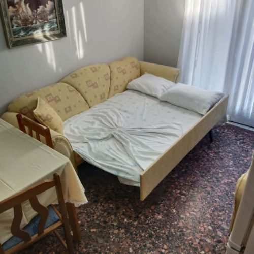 fe621617-e911-4336-8443-2466439852f1