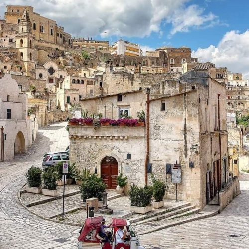 ffd5bab674d587898cbd87e7b8b2cfeb