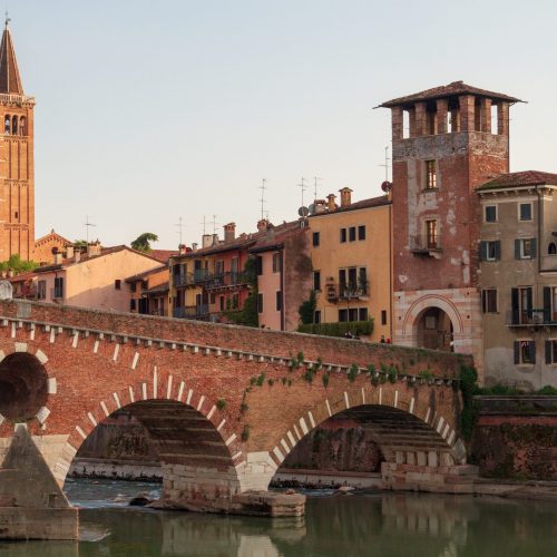 henrique-ferreira-xTHJi7-tFWs-unsplash-scaled