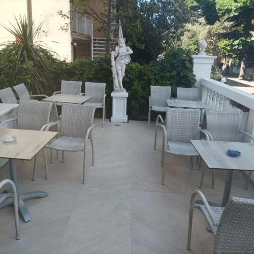 hotel-amica-rimini-img-3