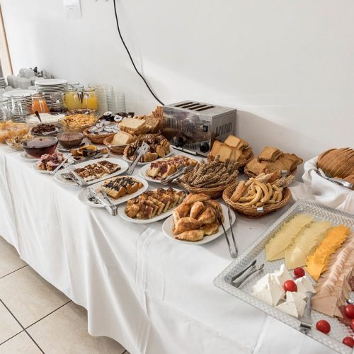 hotel-restaurant--v14468439