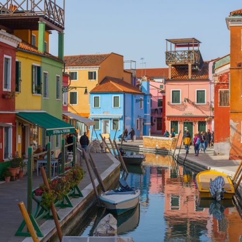 louis-comar-WAu9n8uQFRk-unsplash-scaled