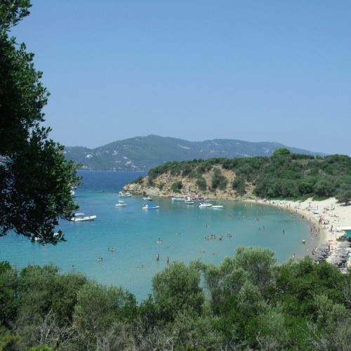 martin-king-pXUmMd6oU1c-unsplash