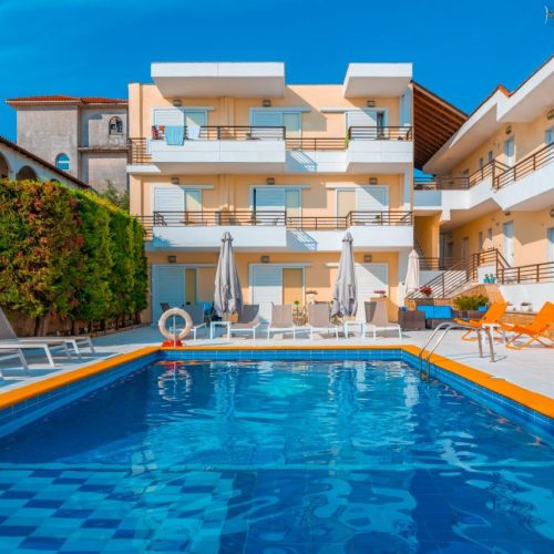 maya-bay-opshto-37722-1 (1)